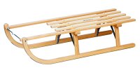 Rodelschlitten Davoser Art. 100 cm