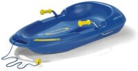 RollySnow Snowmax blau