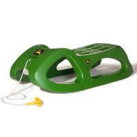 rollySnow Cruiser JOhn Deere